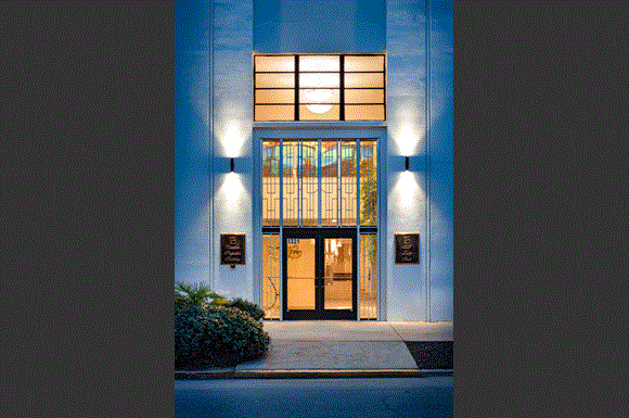 1321 Lofts Apartments, 1321 Lady Street, Columbia, SC - RENTCafé