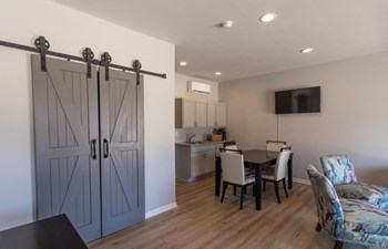 1103 23rd Street North 1-3 Beds Apartment, Townhouse for Rent - Photo Gallery 5