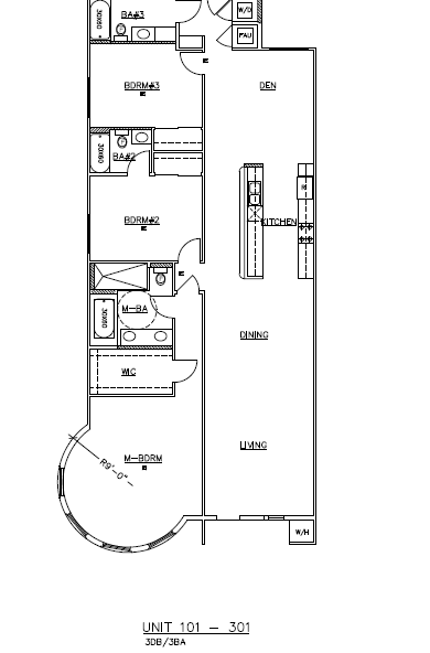 11847 Kiowa Ave Studio-4 Beds Apartment for Rent - Photo Gallery 46