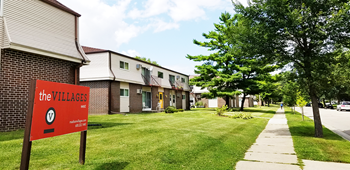 Apartments For Rent Near Glacial Drumlin School Cottage Grove Wi