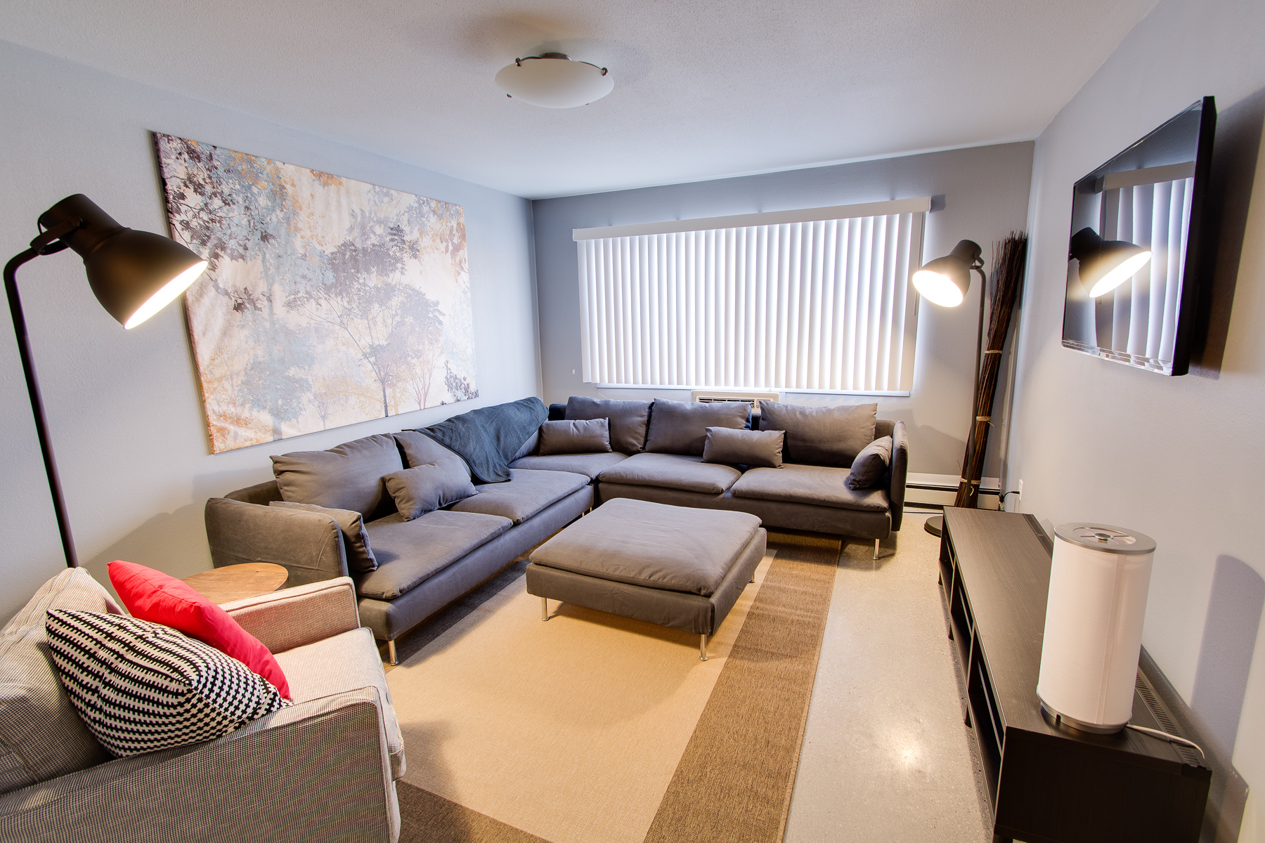 The Villages Apartments Apartments In Madison Wi