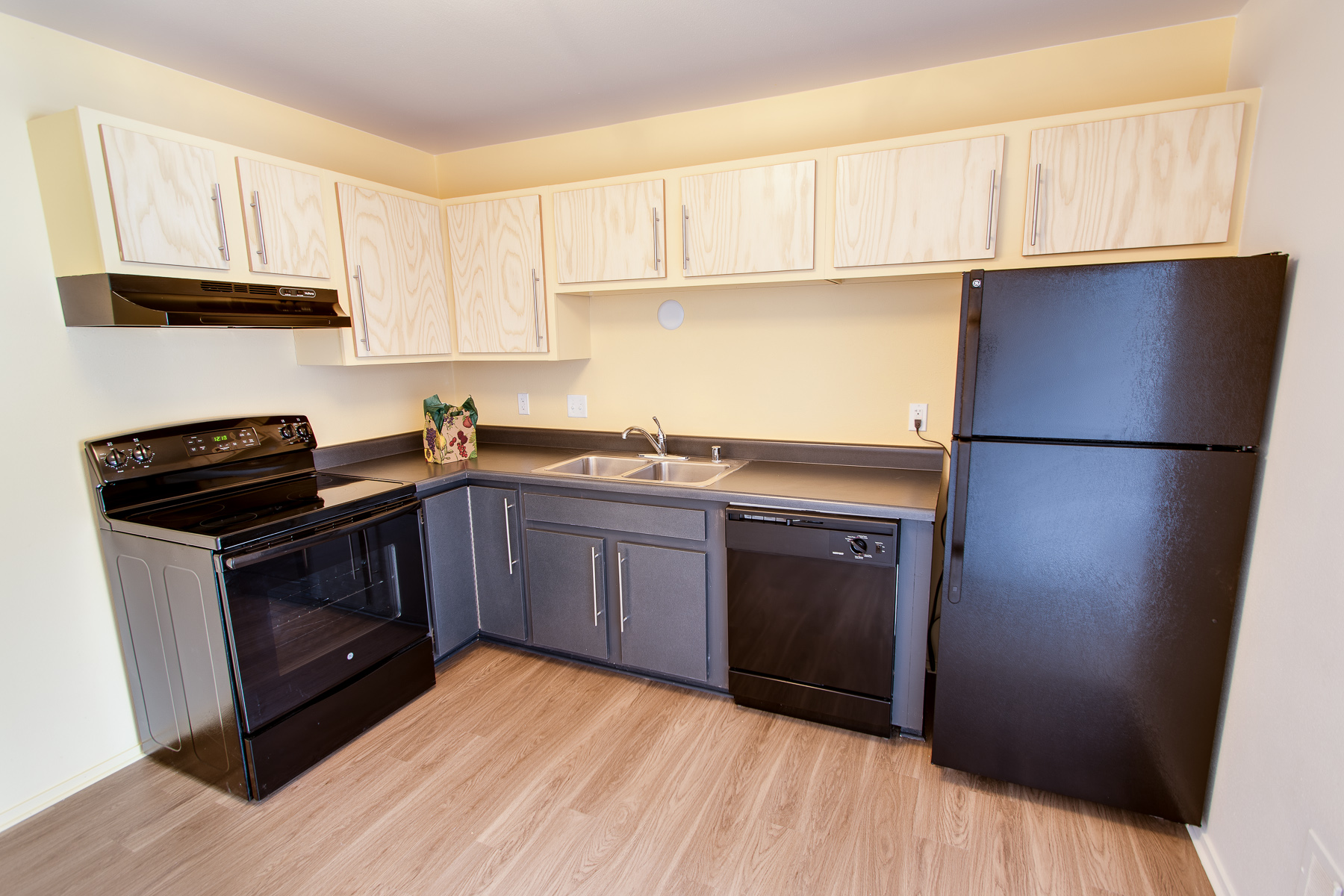 The Villages Apartments Apartments In Madison Wi