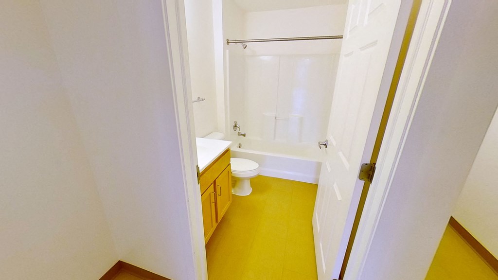 Melrose Park – A Safe Haven Veterans Village