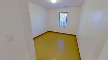 Melrose Park – A Safe Haven Veterans Village - Photo Gallery 4