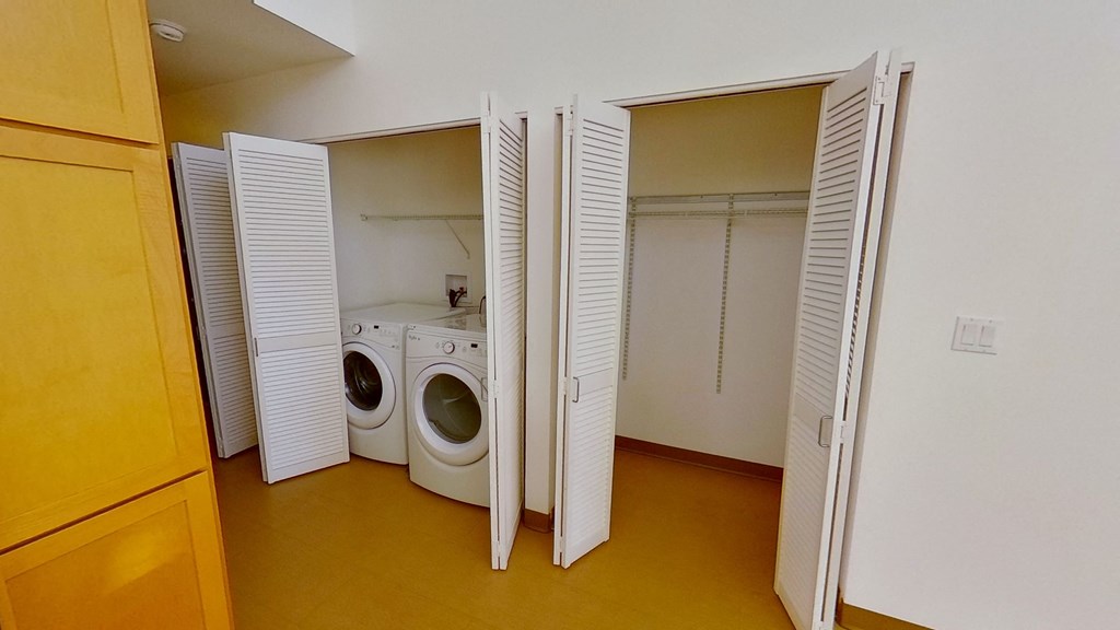 Melrose Park – A Safe Haven Veterans Village