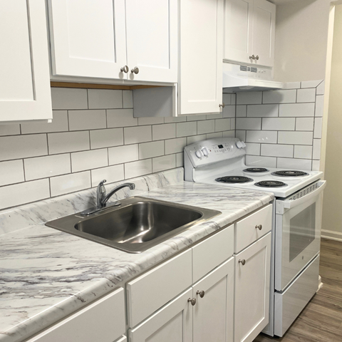 apartments for rent at farmingdale gardens in farmingdale, nj apartment complex in monmouth county, nj