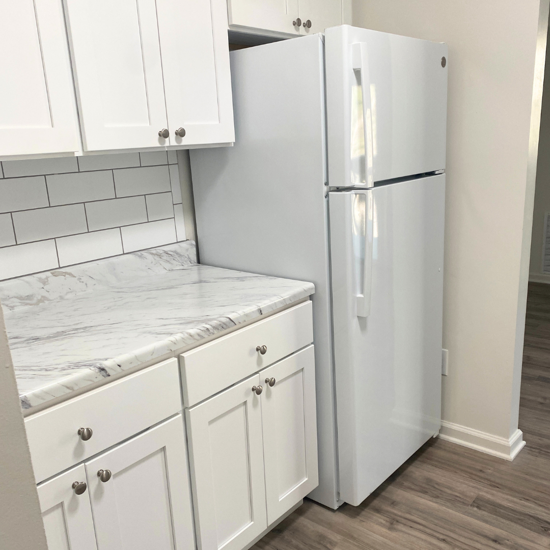 best apartments for rental at farmingdale gardens in farmingdale, nj apartment complex in monmouth county, nj