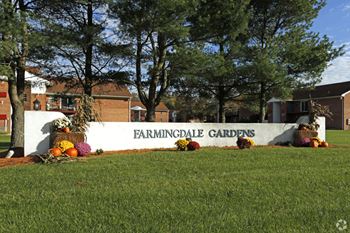 best apartments for rental at farmingdale gardens in farmingdale, nj apartment complex in monmouth county, nj