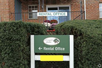 best apartments for rental at farmingdale gardens in farmingdale, nj apartment complex in monmouth county, nj