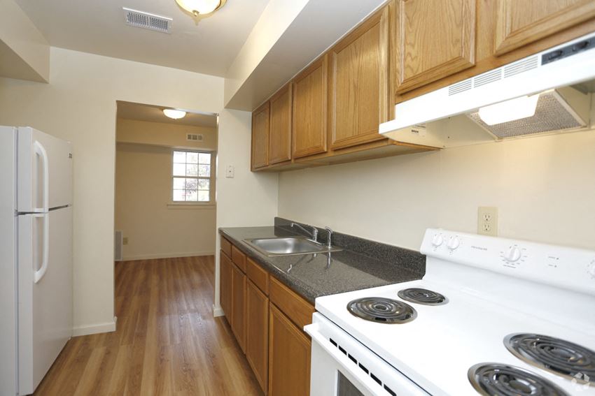 Farmingdale Gardens Apartments, 35 W Main St, Farmingdale, NJ RentCafe