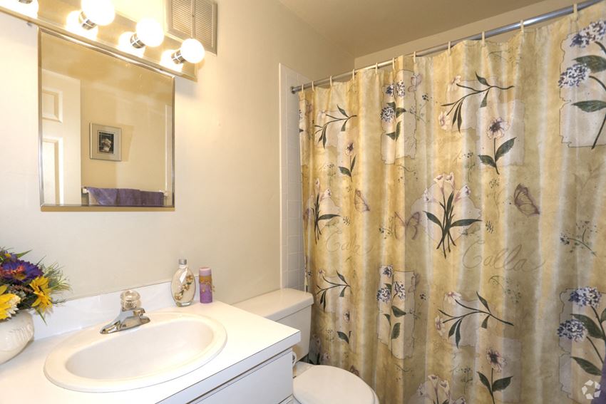 Farmingdale Gardens Apartments, 35 W Main St, Farmingdale, NJ RentCafe