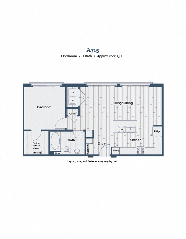 4201 Jamboree Rd Studio-2 Beds Apartment for Rent - Photo Gallery 53