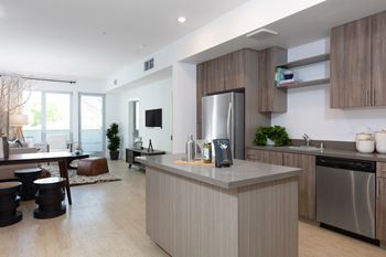 Oakland Ca Studio Apartments For Rent Rentcafé 1815 Alice Street Studio 2 Beds Apartment For Rent Photo Gallery 1