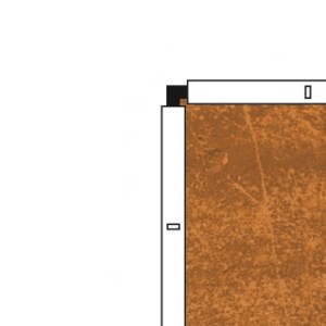A19