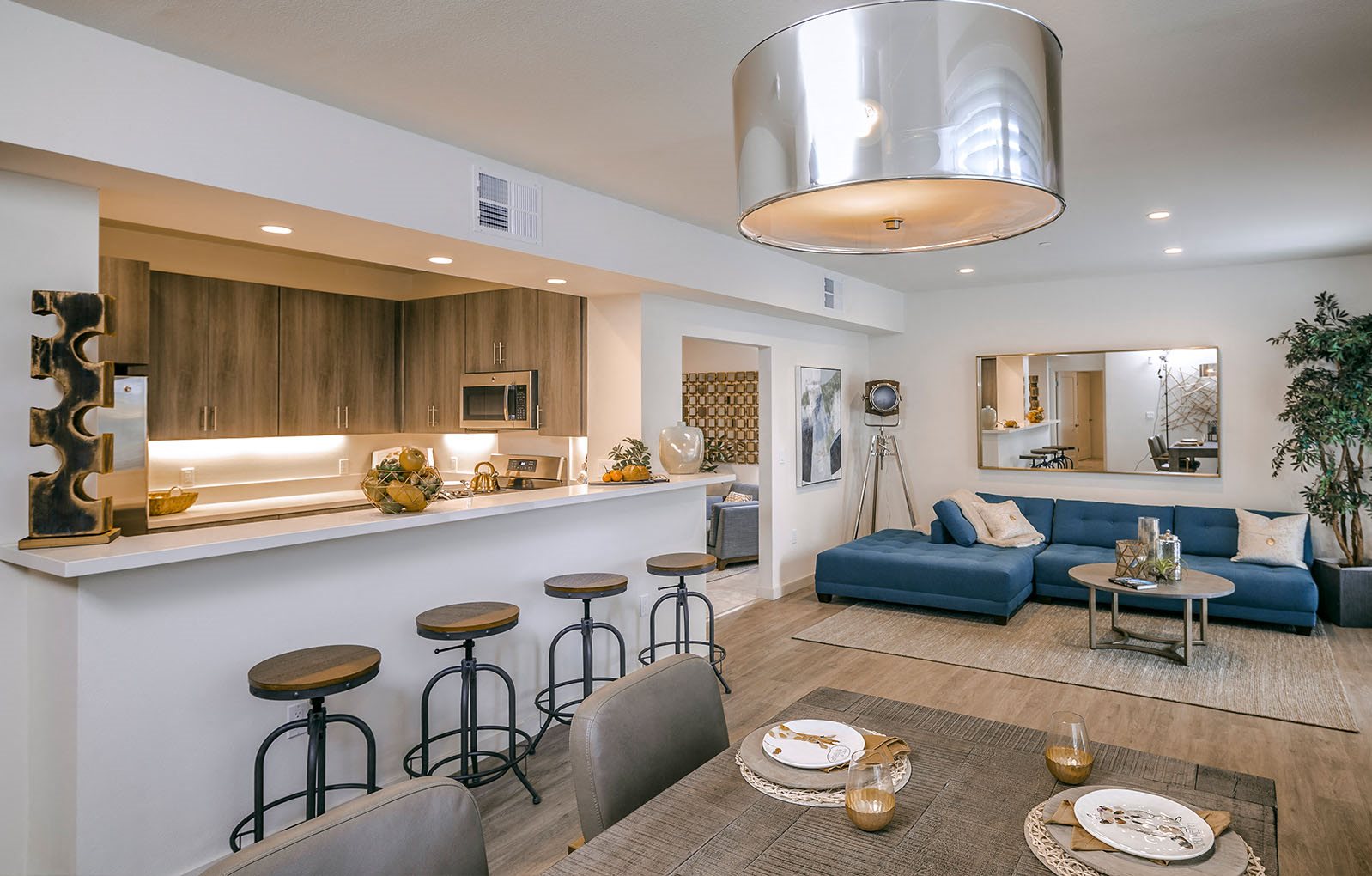 The Reserve At Seabridge Live Work Apartments In Oxnard Ca