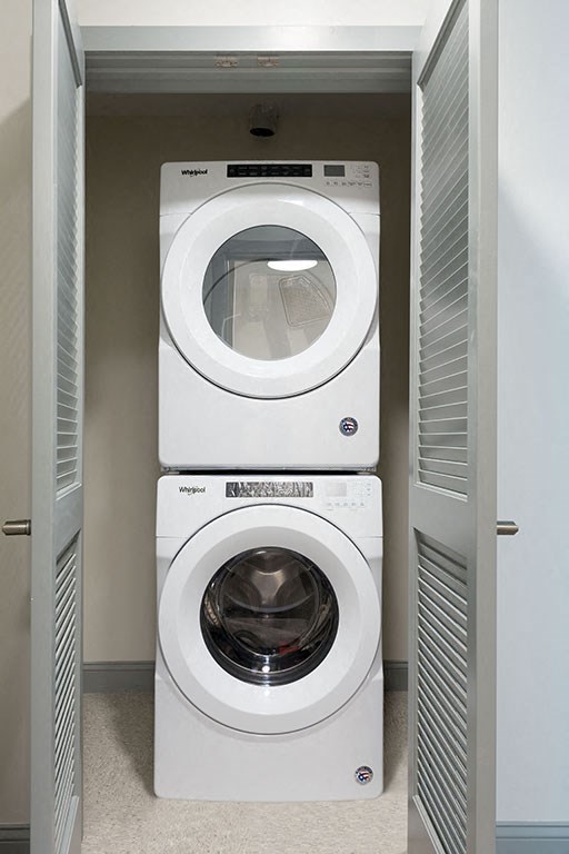 Washer-Dryer In Unit at 735 Truman, Hyde Park, MA
