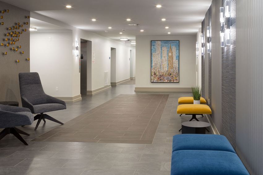 735 Truman Apartments, 735 Truman Parkway, Hyde Park, MA RentCafe