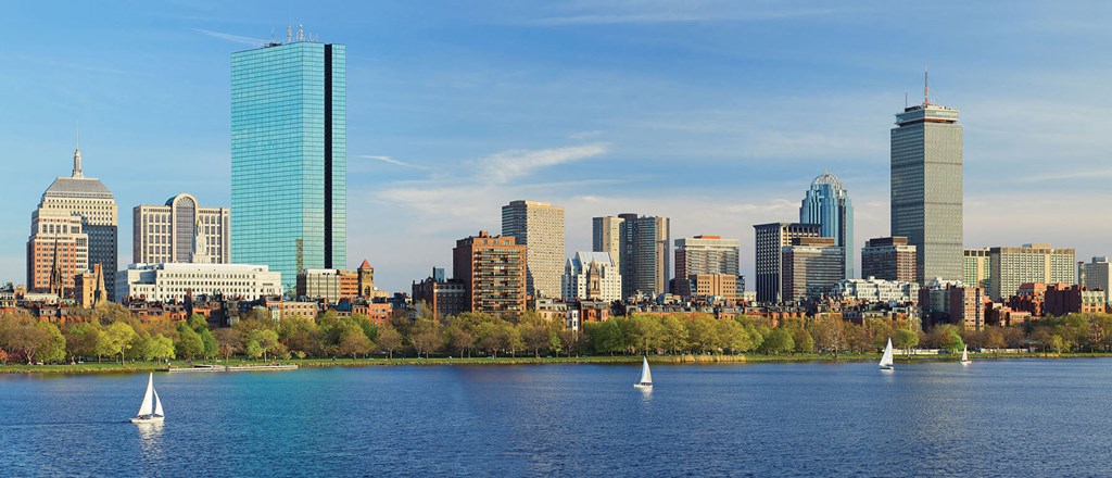 Live In The Heart Of Boston’s Hyde Park at 735 Truman, Hyde Park, MA, 02136