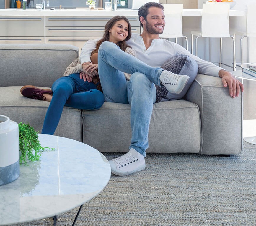 Charming Living Spaces at 735 Truman, Hyde Park, MA