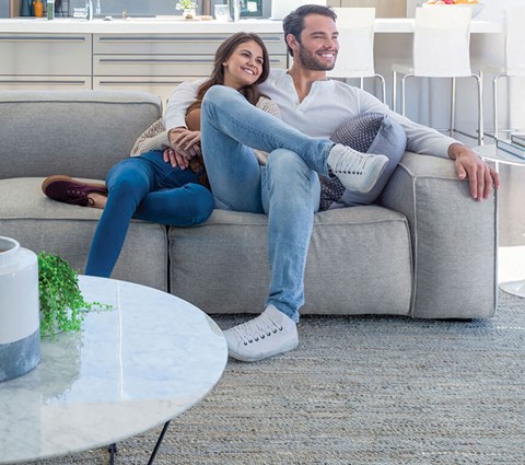 Charming Living Spaces at 735 Truman, Hyde Park, MA