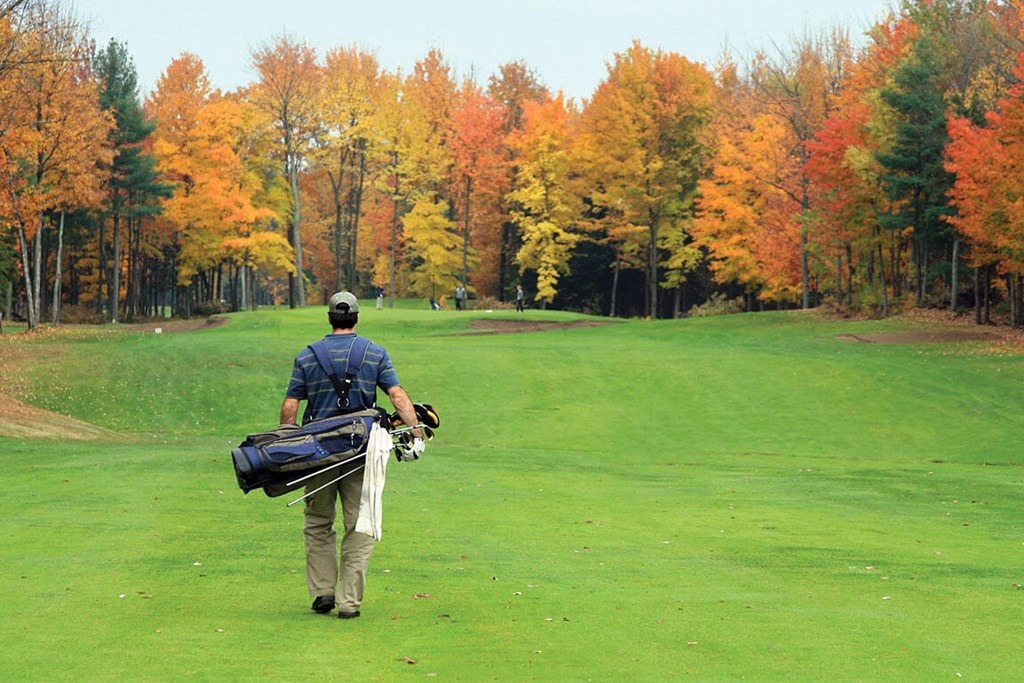 World-Class-Amenities at 735 Truman, Hyde Park