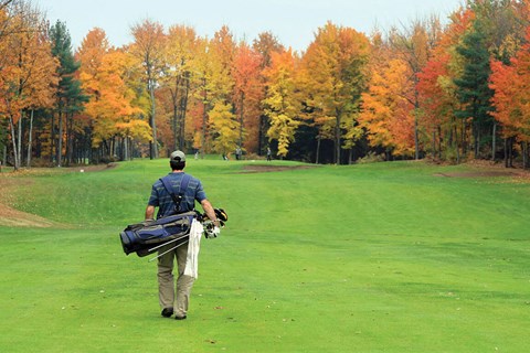 World-Class-Amenities at 735 Truman, Hyde Park