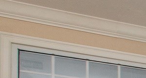 Sunrise Pointe Apartments In Port Orange Fl