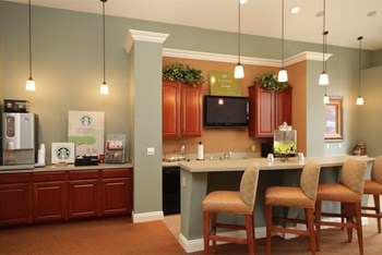 3504 Wyoga Lake Road 1-2 Beds Apartment for Rent - Photo Gallery 5