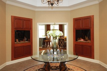 3504 Wyoga Lake Road 1-2 Beds Apartment for Rent - Photo Gallery 2