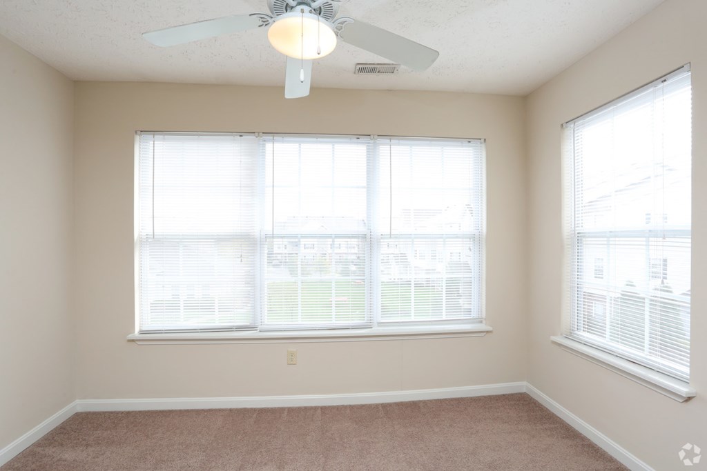 Linden Lane Apartments, 3504 Wyoga Lake Road, Cuyahoga Falls, OH RentCafe