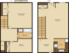 Townhome