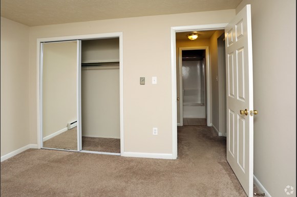 Brighton Place Apartments 4175 Darrow Road Stow Oh Rentcafe