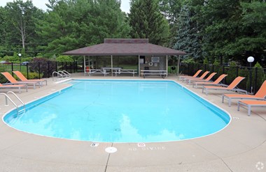 Fishcreek Drive 1-2 Beds Apartment for Rent - Photo Gallery 2