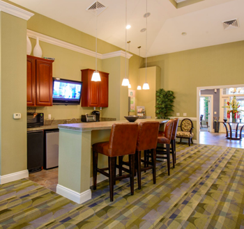 6115 Pebblebrook Lane 1-2 Beds Apartment for Rent - Photo Gallery 4