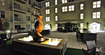 25 Best Luxury Apartments In Columbus Oh With Photos Rentcafe