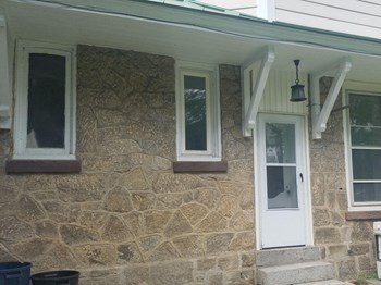 348 Green Lane 1-2 Beds Apartment for Rent - Photo Gallery 2