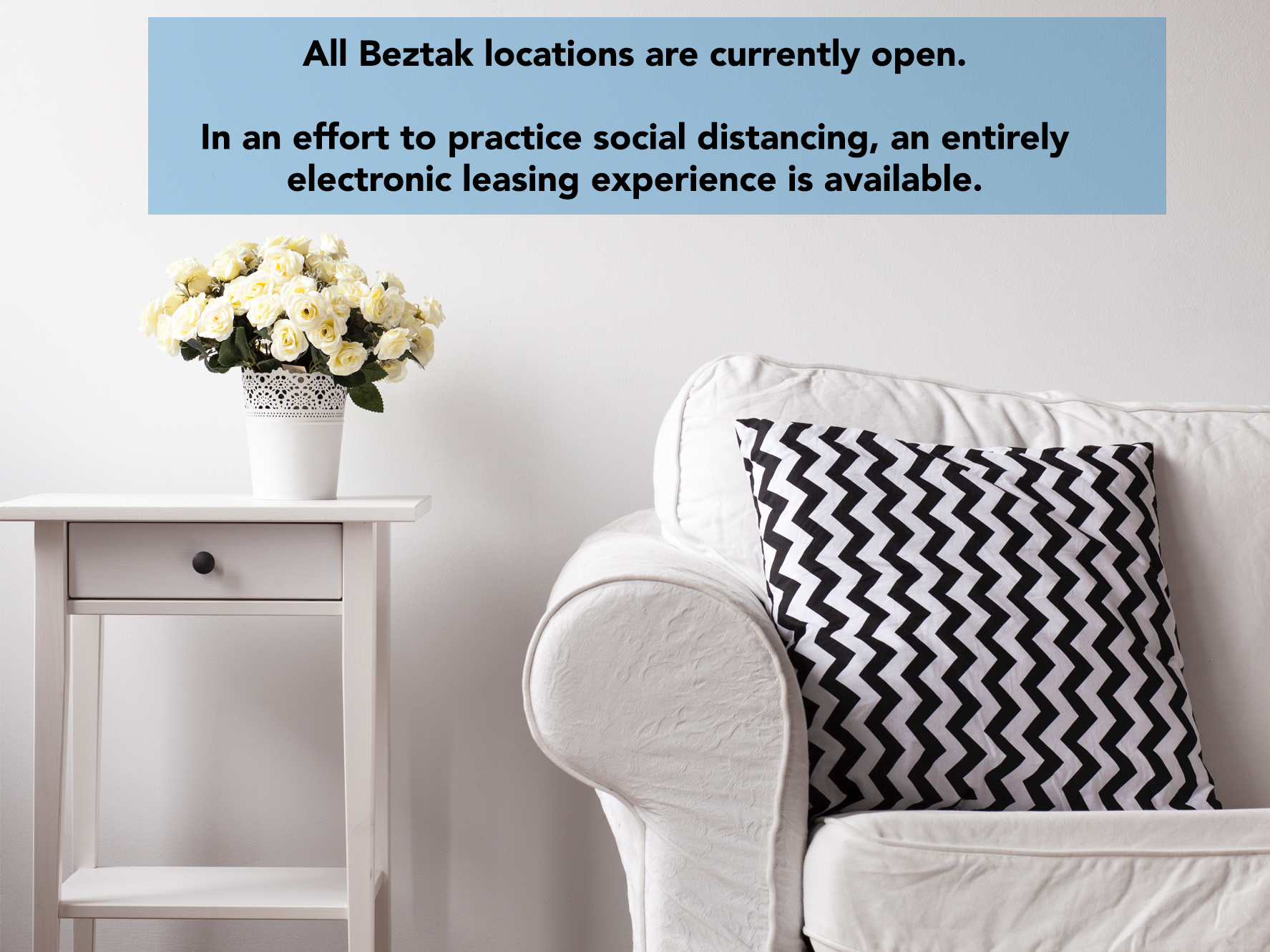 The Creeks On Tates Creek Apartments 3565 Tates Creek Road