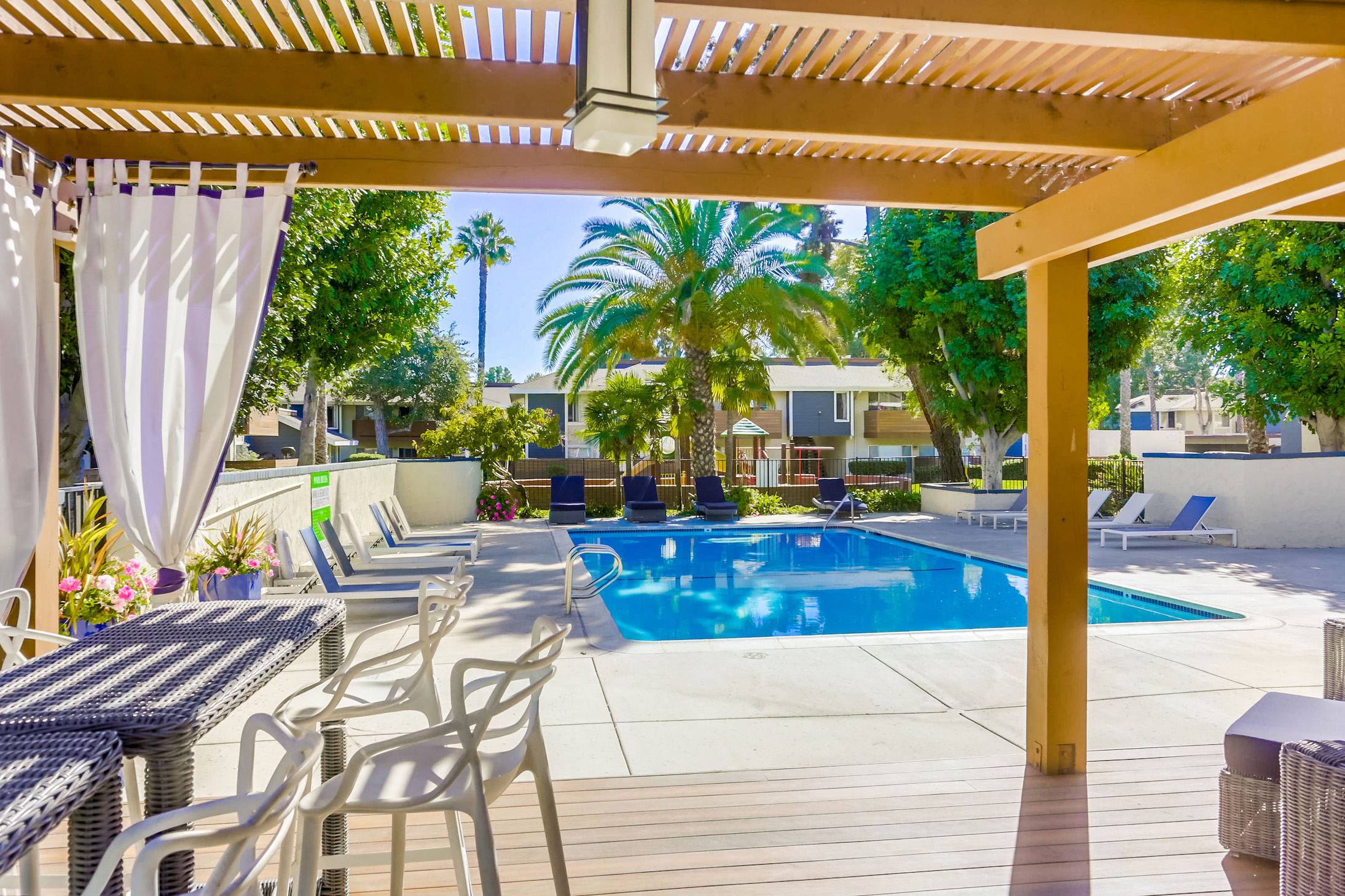 The Dylan Apartments, 550 Los Arbolitos Boulevard, Oceanside, CA - RENTCafé