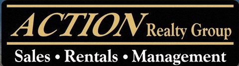 11677 Carson Lake Drive West 3 Beds Apartment for Rent