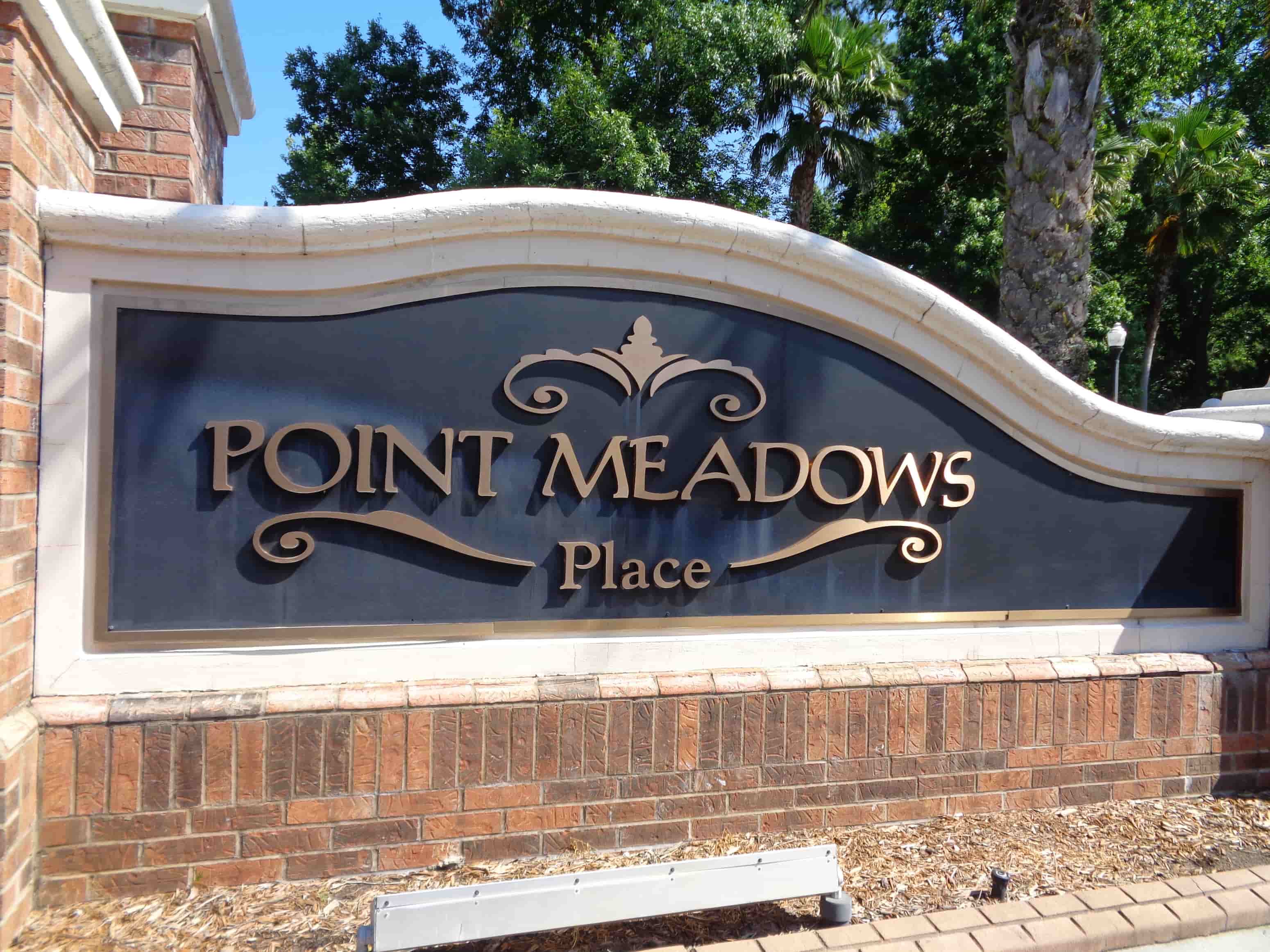 Unit 6101 3 Beds House for Rent - Photo gallery 2