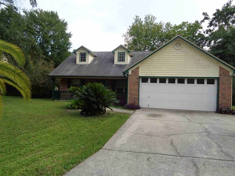 8464 3 Creeks Boulevard 3 Beds Apartment for Rent