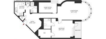 330 East 38th Street #50L