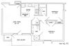 Two Bedroom