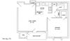 One Bedroom