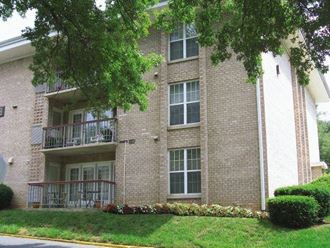 19330 Belleau Wood Drive 1 Bed Apartment for Rent