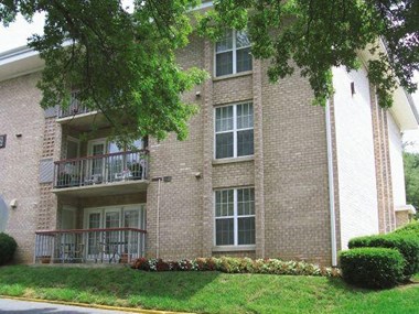 19330 Belleau Wood Drive 1-2 Beds Apartment for Rent - Photo Gallery 1