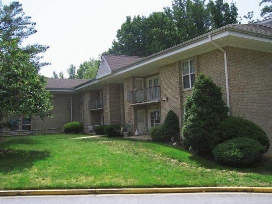 Best 2 Bedroom Apartments in Dumfries, VA: from $1,150 | RENTCafé