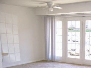 19330 Belleau Wood Drive 1-2 Beds Apartment for Rent - Photo Gallery 3