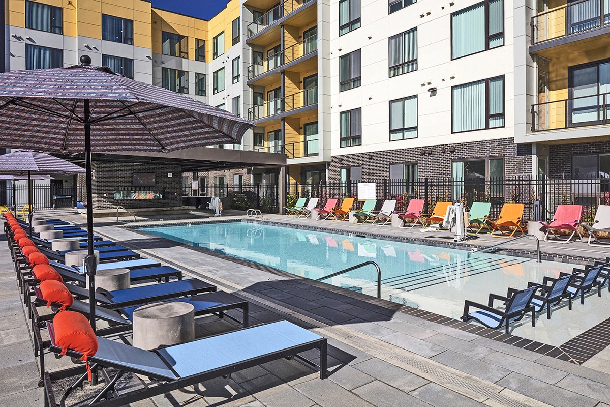 100 Best Apartments in Beaverton, OR (with reviews) | RENTCafé