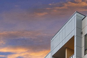 1 Bedroom Apartments For Rent In Beaverton Or 129